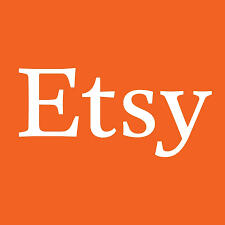 ETSY