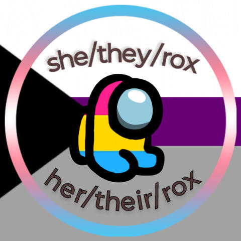 Basic Identification.